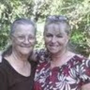 Meet your Posher, Audrey